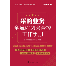 ��ُ�I(y��)��(w��)ȫ�����L(f��ng)�U(xi��n)�ܿع����փ�