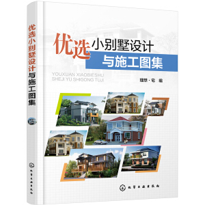 ��(y��u)�xС�e���OӋ�cʩ���D��