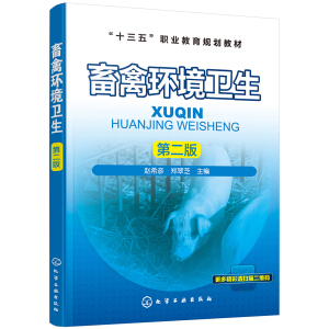 ���ݭh(hu��n)���l(w��i)�����ڶ��棩���wϣ����