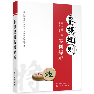 ����Ҏ(gu��)�t��(sh��)������