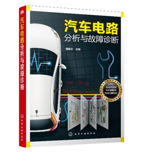 ��܇�·�����c�����\��