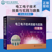 늹���Ӽ��g(sh��)�����c��(sh��)�`��(x��)�}�����W�(y��ng)劣�