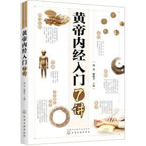 �S�ۃ�(n��i)��(j��ng)���T7�v