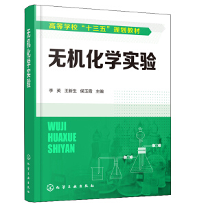 �o�C���W��򞣨��Ӣ��