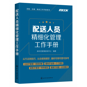 ��ُ���}��(ch��)�����������փ�ϵ��--�����ˆT����(x��)�����������փ�