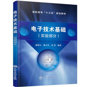 ��Ӽ��g(sh��)���A(ch��)����(sh��)�(y��n)���֣������ʯ��