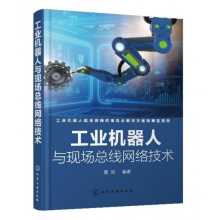 ���I(y��)�C(j��)�����c�F(xi��n)��(ch��ng)�����W(w��ng)�j(lu��)���g(sh��)