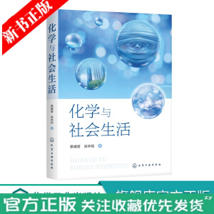 ���W�c�������