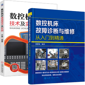 ��(sh��)�ؙC(j��)�������\���c�S�ޏ����T����ͨ