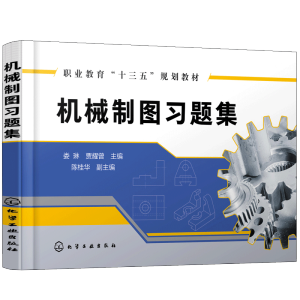 �C(j��)е�ƈD��(x��)�}�������գ�