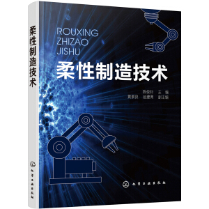 �������켼�g(sh��)