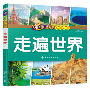 ͯ���R���°ن��ٴ�.�߱�����