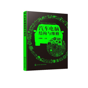 ��܇��X�Y���c�S��