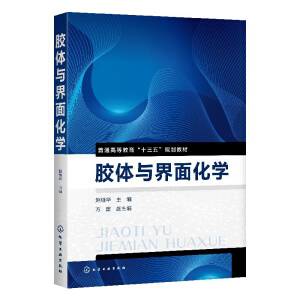 �z�w�c���滯�W(xu��)���w�^�A��