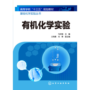 ���A(ch��)���W(xu��)��򞅲��--�ЙC(j��)���W(xu��)���