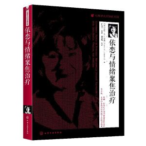 �����c��w�۽��ί�