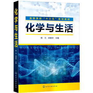 ���W�c������ģ�