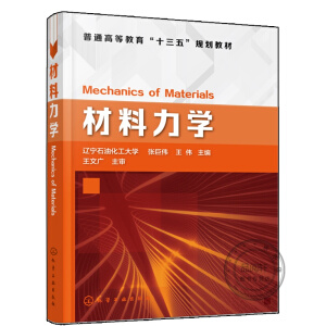 �������W(xu��)