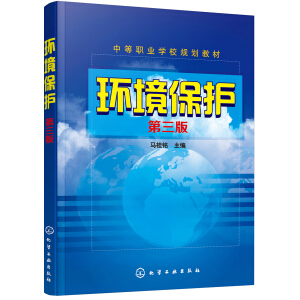 �h(hu��n)�����o���R��㑣��������棩