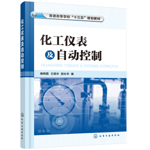 �����x�����Ԅ�(d��ng)���ƣ����ϼ��