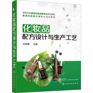 ���yƷ�䷽�O(sh��)Ӌ(j��)�c���a(ch��n)��ˇ�����V�£�