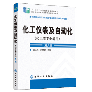 �����x�����Ԅ�(d��ng)����������I(y��)�m�ã��������Q���������棩