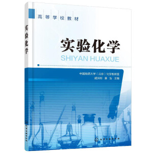 ��򞻯�W(xu��)