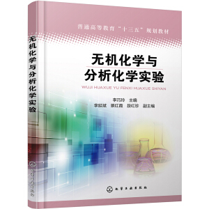 �o(w��)�C(j��)���W(xu��)�c�������W(xu��)��(sh��)�(y��n)