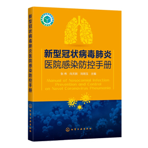 ���͹ڠ�������t(y��)Ժ��Ⱦ�����փ�(c��)