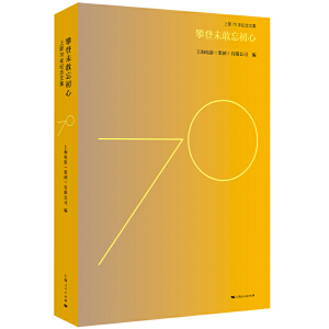 �ʵ�δ��������