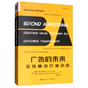 �V���δ����ȫ���|�c(di��n)�r(ji��)ֵ��(chu��ng)��