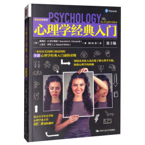 ����W(xu��)��(j��ng)�����T����3�棩