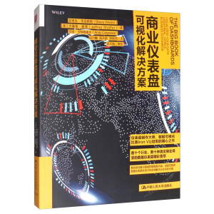 �̘I(y��)�x���P��ҕ����Q����