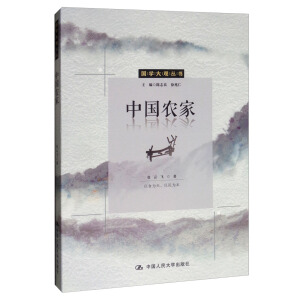 �Ї�(gu��)�r(n��ng)��