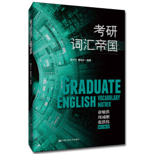 �����~�R�ۇ�