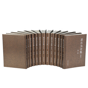 ���О�ȫ������ӆ����