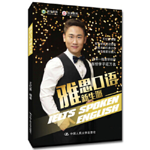 ��˼���Z(y��)������