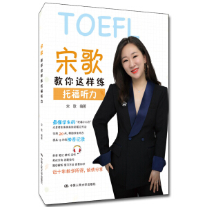 �θ�����@�Ӿ��и� ��