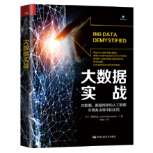 ��(sh��)��(j��)��(sh��)��(zh��n)������(sh��)��(j��)����(sh��)��(j��)�ƌW(xu��)���˹��������̄�(w��)�Q���еđ�(y��ng)��