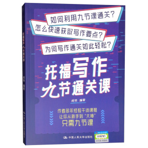 �и������Ź�(ji��)ͨ�P(gu��n)�n