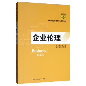 ��I(y��)��������������(j��ng)��(j��)��������n�̲̽ģ�