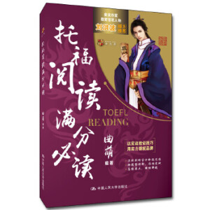 �и���x�M�ֱ��x