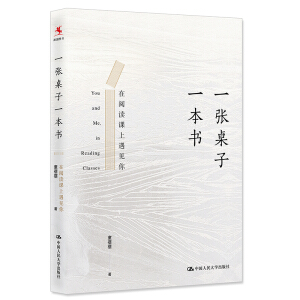 һ������һ����������x�n����Ҋ��