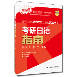 �������Zָ��