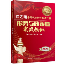 �΄�(sh��)�c�����ߌ�(sh��)��(zh��n)ģ�M