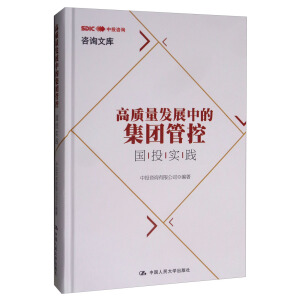 ���|(zh��)���l(f��)չ�еļ��F�ܿأ���Ͷ���`