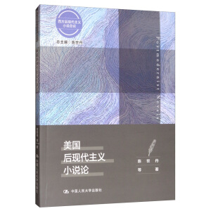 ����(gu��)��F(xi��n)�����xС�f(shu��)Փ��������F(xi��n)�����xС�f(shu��)��Փ��