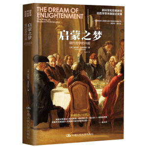 ����֮�����F(xi��n)���܌W���d����Ȥ�M����ͨ�R�x����