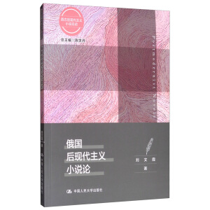 ���(gu��)��F(xi��n)�����xС�f(shu��)Փ��������F(xi��n)�����xС�f(shu��)��Փ��