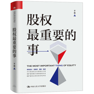 �ə�����Ҫ����